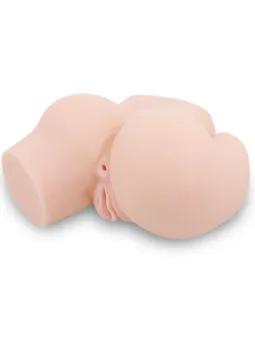 erosidea.com - Masturbatori Ano