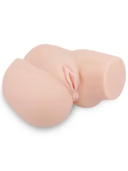 erosidea.com - Masturbatori Ano