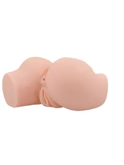 erosidea.com - Masturbatori Ano