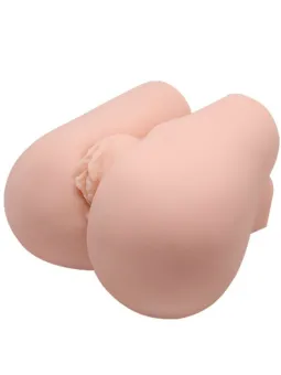 erosidea.com - Masturbatori Ano