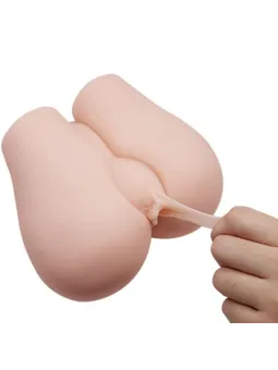 erosidea.com - Masturbatori Ano