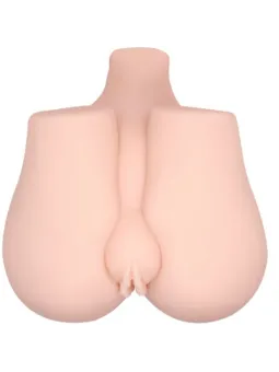 erosidea.com - Masturbatori Ano