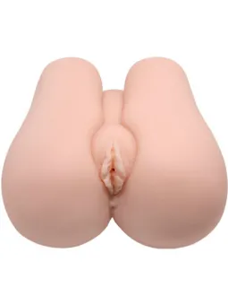 erosidea.com - Masturbatori Ano