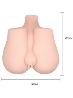 erosidea.com - Masturbatori Ano