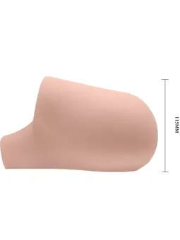 erosidea.com - Masturbatori Ano