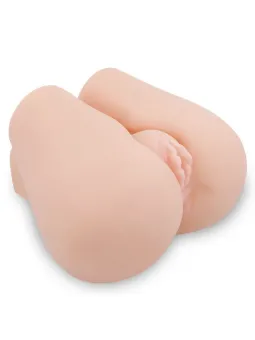 erosidea.com - Masturbatori Ano