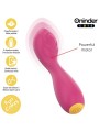Vibratore Punto G Oninder Cute Love Buddy Master - ONINDER CUTE - Vibratori punto G | erosidea.com