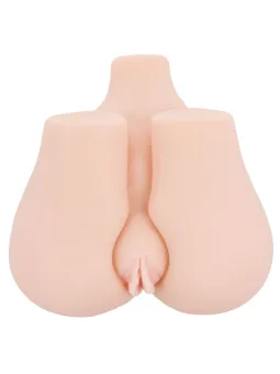 erosidea.com - Masturbatori Ano