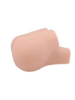 erosidea.com - Masturbatori Ano