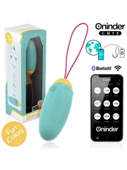 erosidea.com - Ovetti Palline Sfere