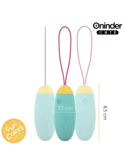 erosidea.com - Ovetti Palline Sfere