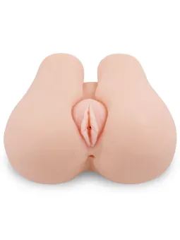 erosidea.com - Masturbatori Ano