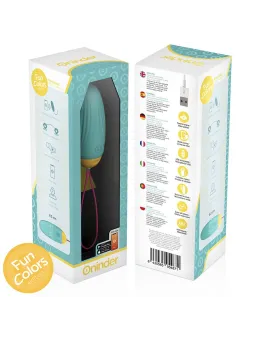 erosidea.com - Ovetti Palline Sfere