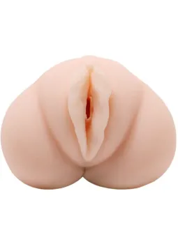 erosidea.com - Per Te