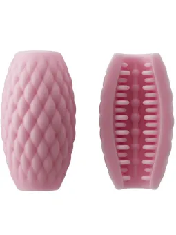 erosidea.com - Masturbatori Mini