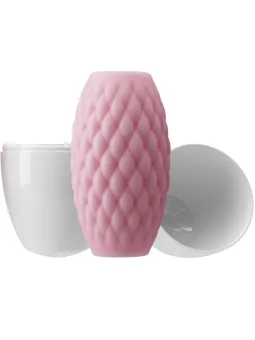 erosidea.com - Masturbatori Mini