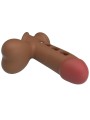 Pretty Love - Guaina Per Pene Tyronn Con Airbag - PRETTY LOVE - Promozioni Erosidea | erosidea.com