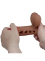 Pretty Love - Guaina Per Pene Tyronn Con Airbag - PRETTY LOVE - Promozioni Erosidea | erosidea.com