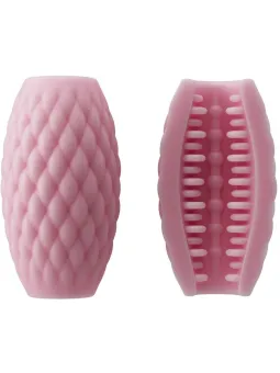 erosidea.com - Masturbatori Mini