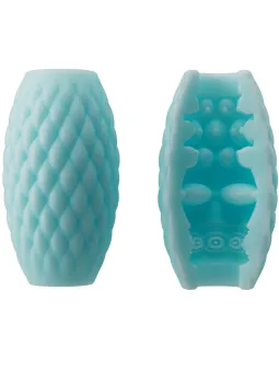 erosidea.com - Masturbatori Mini
