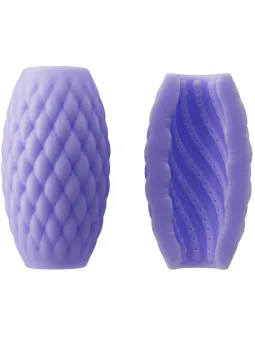 erosidea.com - Masturbatori Mini