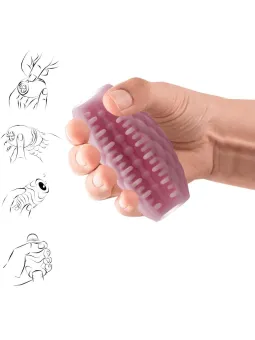 erosidea.com - Masturbatori Mini