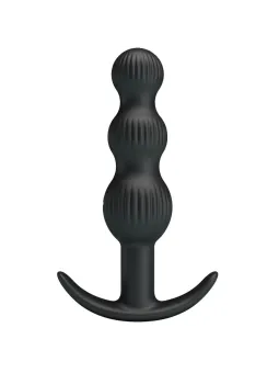 erosidea.com - Esplora