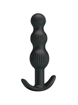 erosidea.com - Esplora