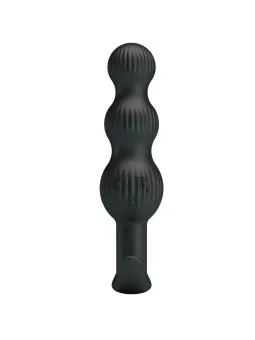 erosidea.com - Esplora