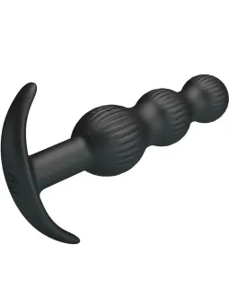 erosidea.com - Esplora