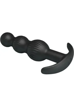 erosidea.com - Esplora