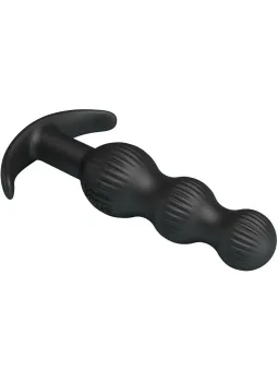 erosidea.com - Esplora