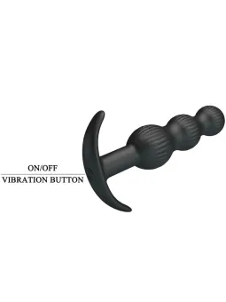 erosidea.com - Esplora