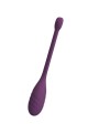 Pretty Love - Vibratore Clitoride Controllato Da App Leviathan Viola - PRETTY LOVE SMART - Promozioni Erosidea | erosidea.com