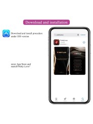 Pretty Love - Vibratore Clitoride Controllato Da App Leviathan Viola - PRETTY LOVE SMART - Promozioni Erosidea | erosidea.com
