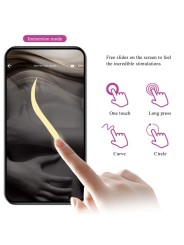 Pretty Love - Vibratore Clitoride Controllato Da App Leviathan Viola - PRETTY LOVE SMART - Promozioni Erosidea | erosidea.com
