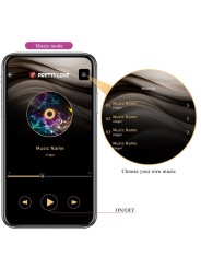 Pretty Love - Vibratore Clitoride Controllato Da App Leviathan Viola - PRETTY LOVE SMART - Promozioni Erosidea | erosidea.com