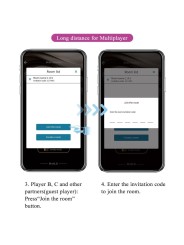 Pretty Love - Vibratore Clitoride Controllato Da App Leviathan Viola - PRETTY LOVE SMART - Promozioni Erosidea | erosidea.com