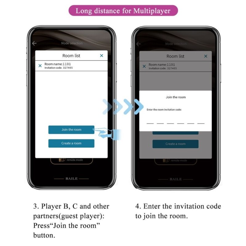 Pretty Love - Vibratore Clitoride Controllato Da App Leviathan Viola - PRETTY LOVE SMART - Promozioni Erosidea | erosidea.com