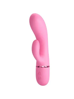 erosidea.com - Per Te