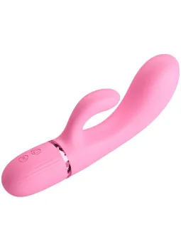 erosidea.com - Per Te