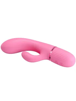 erosidea.com - Per Te