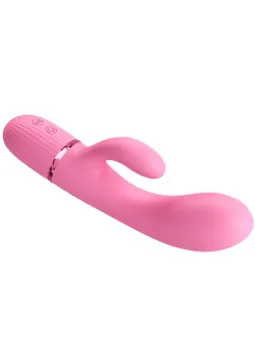 erosidea.com - Per Te