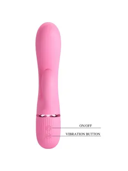 erosidea.com - Per Te