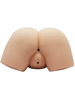 erosidea.com - Masturbatori Ano
