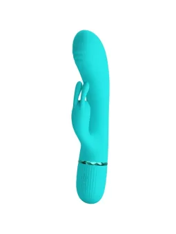 erosidea.com - Per Te