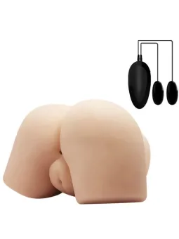 erosidea.com - Masturbatori Ano