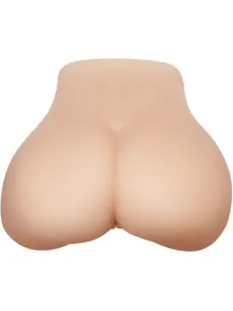 erosidea.com - Masturbatori Ano