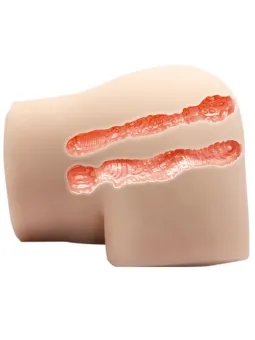 erosidea.com - Masturbatori Ano