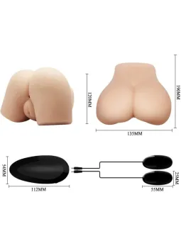 erosidea.com - Masturbatori Ano
